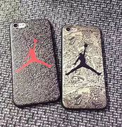Image result for iPhone 8 Plus Jordan Case