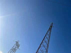 Image result for Antena Electrica