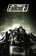 Image result for Fallout 3 PS4