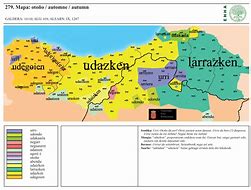 Image result for euskera