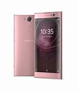 Image result for Sony Xperia Xa