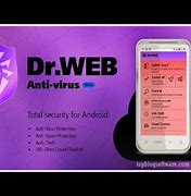 Image result for Dr.Web Android Mobile Antivirus