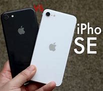 Image result for +iPhone SE 2020 VX iPhone 8