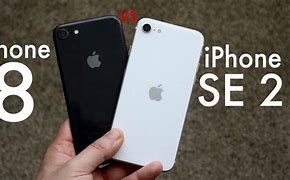 Image result for iPhone SE to iPhone 8