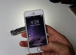 Image result for iPhone 5 Flashlight