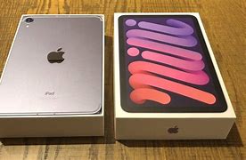 Image result for iPad Mini 6 vs iPhone 12 Mini