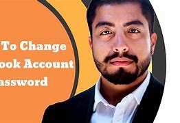 Image result for Change Facebook Password On iPhone