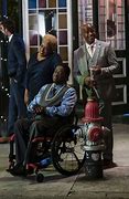 Image result for NCIS New Orleans Season 7 Episode 16