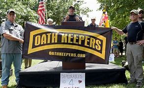 Image result for Oath Keepers Lansing MI