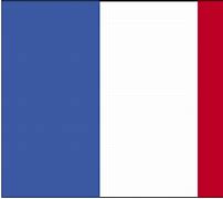 Image result for French