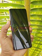 Image result for Samsung S9 Plus Lila