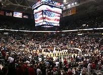 Image result for NBA Beautiful Fans