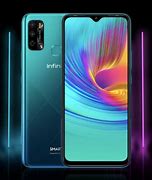 Image result for Infinix Smart 8 Colors