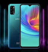 Image result for Display Caranty Phone