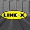 Image result for Line X Bed Liner