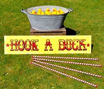 Image result for A Duck Hock