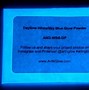 Image result for Glow in the Dark Paint