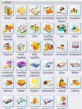 Image result for How to Download Free Clip Art