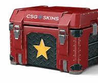 Image result for CS2 Expensive Case