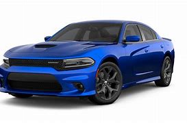 Image result for Navy Blue Charger