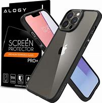 Image result for SPIGEN iPhone 13 Mini Case