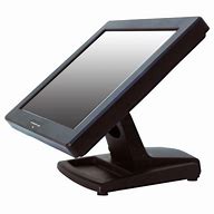 Image result for TJC Screen POS Monitor