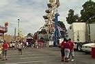 Image result for Great Allentown Fair