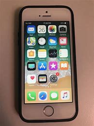 Image result for iPhone SE Metro