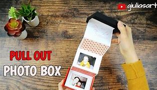 Image result for Pull Out Box