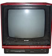 Image result for Console TV with NES