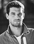 Image result for Grigor Dimitrov Shirt Muscle
