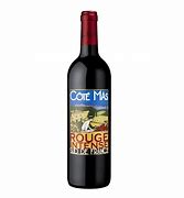 Image result for Sunce GSM Grenache Syrah Mourvedre