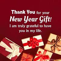 Image result for Thank You for the Year