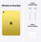 Image result for Wi-Fi Stick for iPad