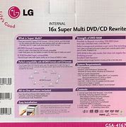 Image result for LG DVD Player VCR Radio Tuner