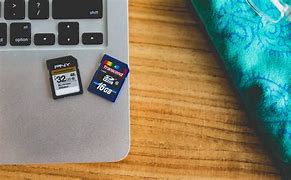 Image result for SD Card Wallpaper