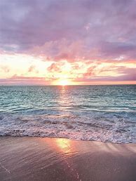 Image result for Beach Wallpaper for Laptop