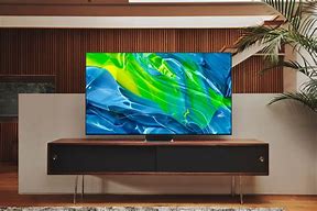 Image result for 85 Samsung TV 4K