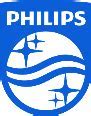 Image result for Philips PFL 42