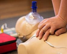 Image result for CPR Info/Photo