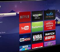 Image result for Roku Stick Settings