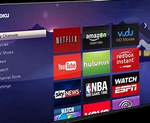 Image result for Roku Live Wallpaper