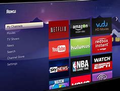 Image result for Activate Your Roku Code
