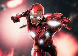 Image result for Fondos De Pantalla 4K Iron Man