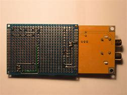 Image result for Aluratek Bluetooth Transmitter