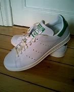 Image result for Stan Smith Golf Shoes