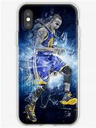 Image result for Phone Case Stickers Steph Curry