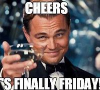 Image result for Finally Friday Funny