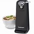 Image result for KitchenAid Electric Can Opener