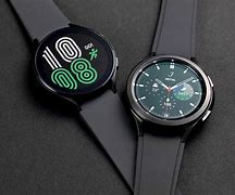 Image result for Samsung Series 5 Watch